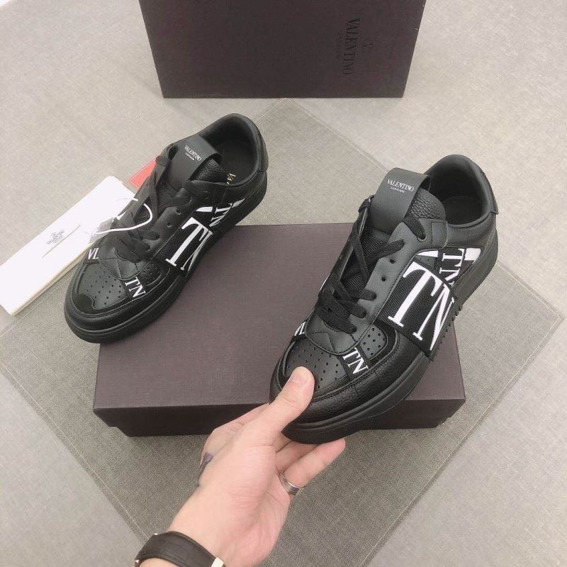 Valentino VL7N Shoes